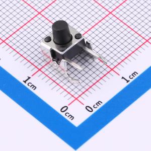 TS013-CBW0EH7.0商品缩略图