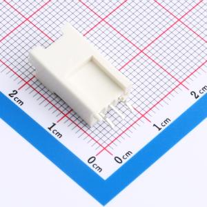 XAH-3AS商品缩略图