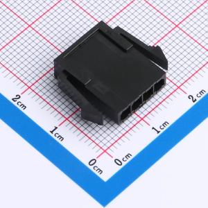 43640-4R商品缩略图