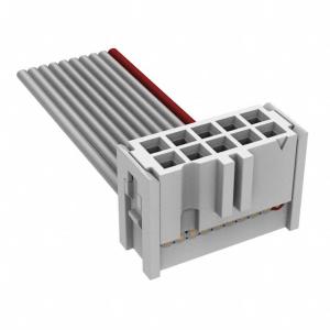 D89110-0131HK-3365/10-S-3商品缩略图