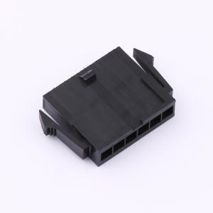 43640-6R商品缩略图