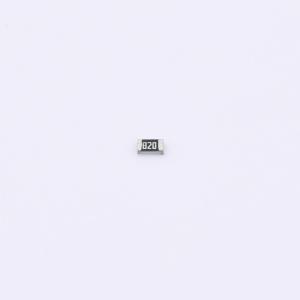 RCA0382RJLF商品缩略图