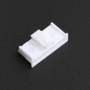 XAH-8Y商品缩略图