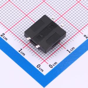 TS018A-TBY1FH6.0商品缩略图