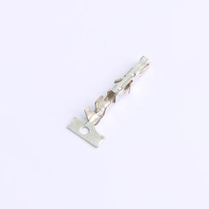 CS-1149-T18XXT商品缩略图