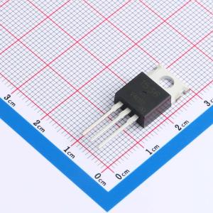 RJK1536DPN-VB商品缩略图