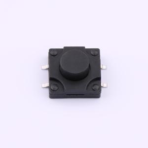 TS018A-TBY1FH6.5商品缩略图