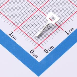 ZHB-T商品缩略图