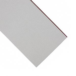 3625/50SF 30M商品缩略图