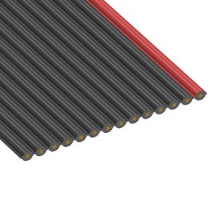 3319/14 100商品缩略图