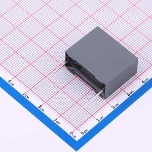 C323C683G90C000商品缩略图