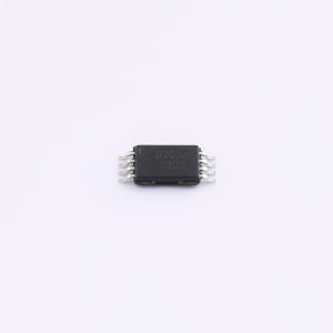 DMN2040LTS-HXY商品缩略图