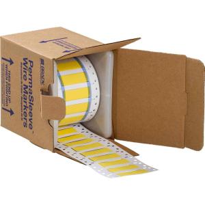 PS-375-2-YL-S商品缩略图