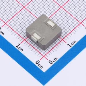 CMPI1040-100M商品缩略图