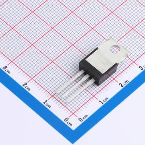 STP46N60M6-VB商品缩略图