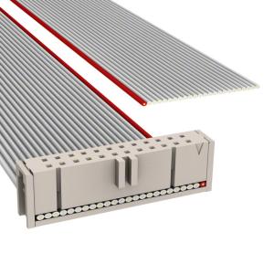 M1CXA-2436J商品缩略图