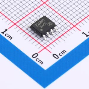 ZXMHC3A01T8TC-VB商品缩略图