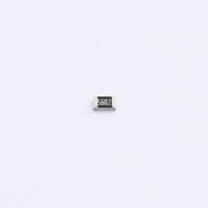 RCA0556KFLF商品缩略图