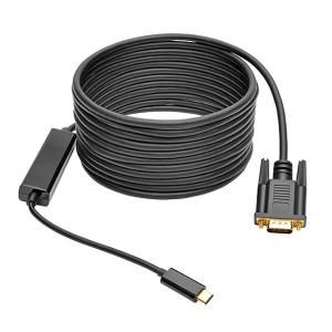 U444-016-V商品缩略图