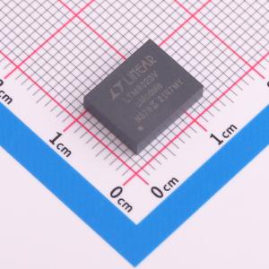 LTM8023IV#PBF商品缩略图