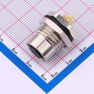 M12-A-12P-F-BQ1-HX商品缩略图