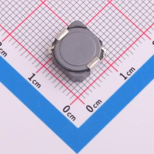 MSS1038-153MLC商品缩略图