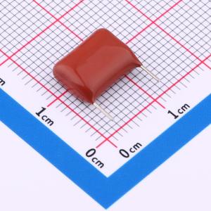 W312J103JK5SC1A00C商品缩略图