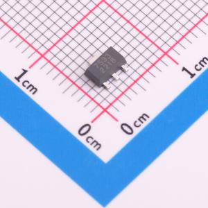 OC7533商品缩略图