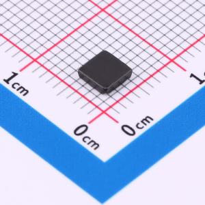 SLO0412T3R3MTT商品缩略图