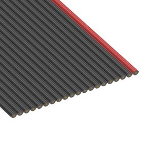 3319/20 300商品缩略图