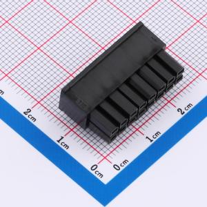 43025-16Y商品缩略图