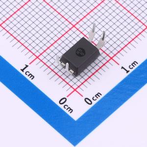 AT817B-FeL-M商品缩略图