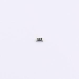 RCA031K69FLF商品缩略图