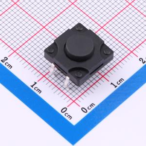 TS018-CBY1FH5.5商品缩略图