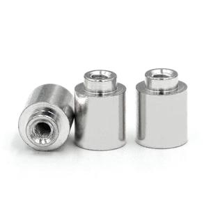 SMTSO-M2.5-10ET商品缩略图