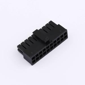 43025-20Y商品缩略图