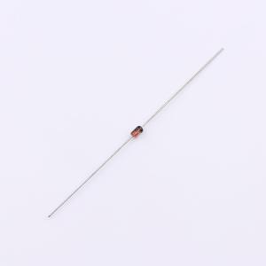 HZ6C2PF商品缩略图