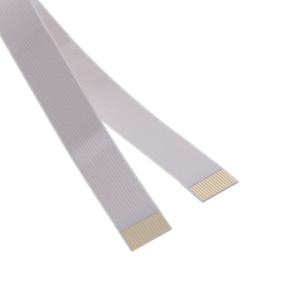 150200842商品缩略图