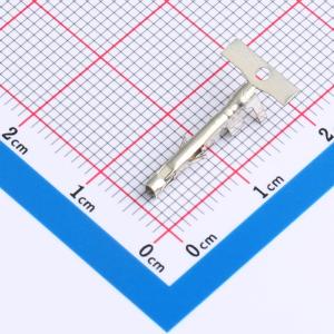 CS-1149-T218XXT商品缩略图