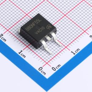 STB80NF55L-06-VB商品缩略图