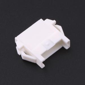 DL25018-7R商品缩略图