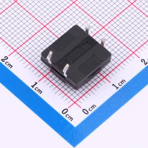 TS018-CBY1FH5.5商品缩略图