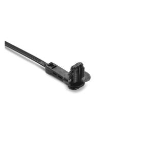 157-00288商品缩略图