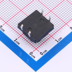 TS018-CBY1FH10.0商品缩略图