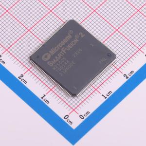 M2S005-TQG144I商品缩略图