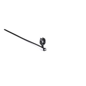 156-01787商品缩略图