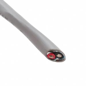 5471C SL005商品缩略图