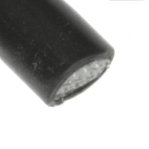 3759/20 100商品缩略图