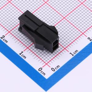 43020-2R商品缩略图