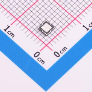 HT32F0008-24QFN-3*3*0.55商品缩略图